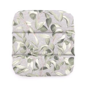 Sitzkissen für Sophie/Delphine Gartenstuhl