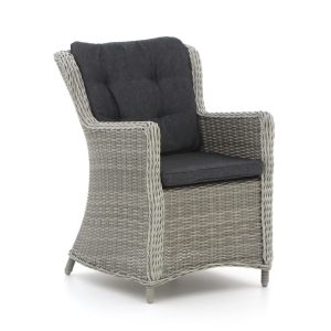 Intenso Milano Gartenstuhl