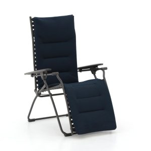 Lafuma Evolution BE Comfort Relaxstuhl