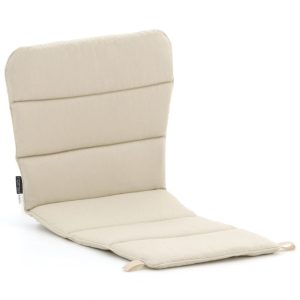 Intenso Auflage für Parma Gartenstuhl