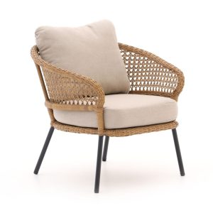 Intenso Bellacera Gartensessel