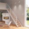 Wangentreppe Intercon® Opal