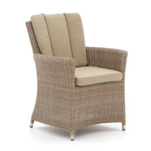 Intenso Adriano Gartenstuhl