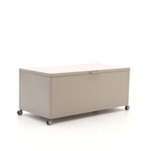 Mirador Gartenbox 188