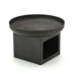 RedFire Juva Feuerschale ø 60 cm