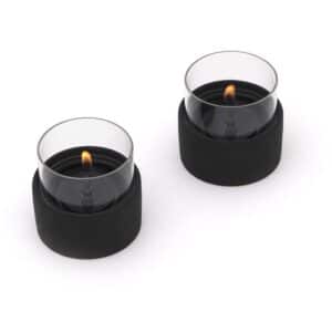 Tenderflame Breeze 10 Dekolicht ø 11 cm (h:10
