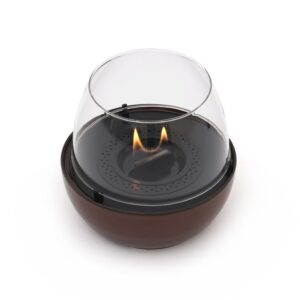 Tenderflame Tulip 18 Tischkamin ø 19