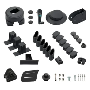 Ersatzteil-Set für parapenda (Plus) Ampelschirm (3