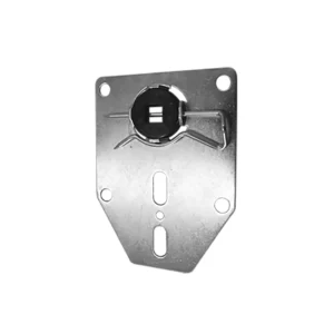 Das JAROLIFT SLLAU Universal-Abrolllager bietet die Möglichkeit