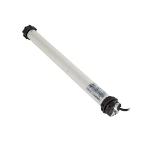 JAROLIFT Rolladenmotor SL45 40/15 für SW60 mit 10 Jahre Garantie. Planetengetriebe