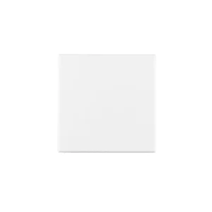 Jung LS 990 Taster mit Schließfunktion (531U + LS 990 WW) - Sie erhalten hier einen Taster mit Schließfunktion aus dem Programm LS 990 von Jung in alpinweiß. Der Taster kann sowohl in einem waagerechten als auch senkrecht verbauten Jung LS 990 Rahmen eingebaut werden.