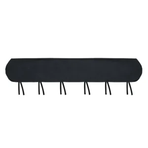 Markisenschutzhülle| für Markisen mit 700 cm Breite