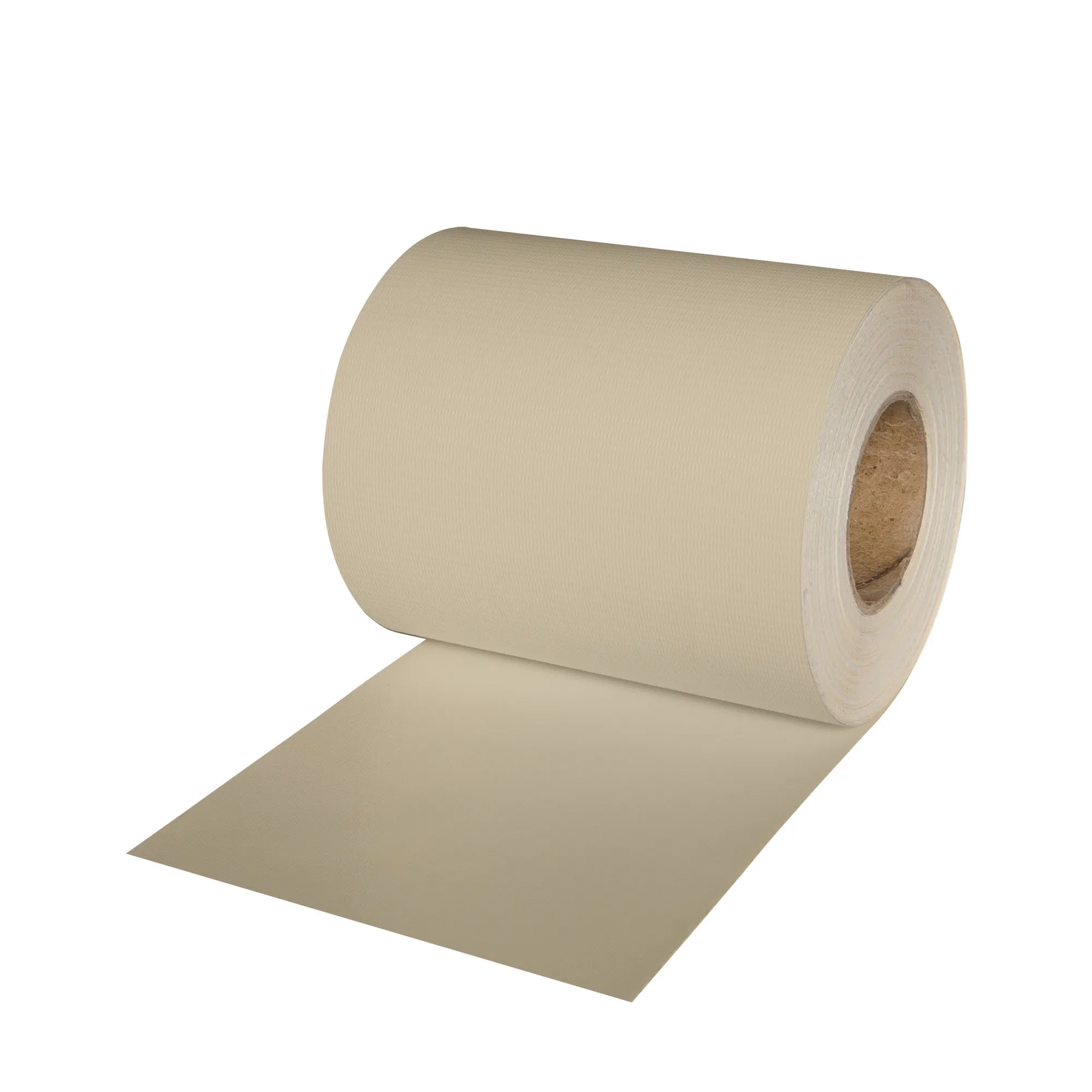 PVC Sichtschutzstreifen | inkl. 25 Befestigungsclips