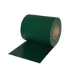PVC Sichtschutzstreifen | inkl. 25 Befestigungsclips