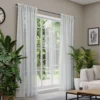VICTORIA M Premium Line Gardinen und Vorhänge | Eco Daily