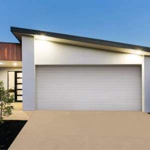 2-Kanal Funkwandtaster 128REV für Garagentorantrieb ML / JL | Chamberlain. Der Chamberlain Funkwandtaster 128REV ist passend für Chamberlain Garagentorantriebe der ML-Serie und für JAROLIFT Garagentorantriebe der JL-Serie. Der Wandtaster kann dank Batterie- und Funkbetrieb kabellos per Aufputz-Montage an einer Innenwand befestigt werden. Mit dem 2-Kanal-Wandtaster können Sie beispielsweise 2 Garagentore steuern. Der Garagentor Funktaster arbeitet auf einer Frequenz von 433 MHz. Das kurzwellige Funksignal sorgt für einen zuverlässigen Empfang. Eine Batterie CR2032 / 3V sowie Schrauben für die Befestigung sind in der Lieferung enthalten.