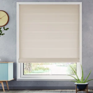 Elegance Raffrollo nach Maß | VICTORIA M. Das VICTORIA M Raffrollo&nbsp;Elegance&nbsp;nach Maß punktet mit hoher Qualität