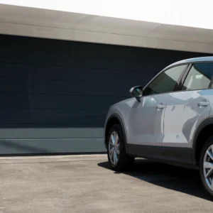 Failsafe Infrarot-Lichtschranke 771REV für Garagentorantrieb ML / JL | Chamberlain. Die Failsafe Infrarot-Lichtschranke 771REV ist kompatibel mit Garagentorantrieben von Chamberlain (ML-Serie) und JAROLIFT (JL-Serie). Die Lichtschranke besteht aus 2 Komponenten