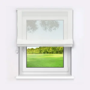 XXL Raffrollo nach Maß | VICTORIA M. Das VICTORIA M XXL&nbsp;Raffrollo nach Maß überzeugt durch seine Premium-Qualität. Sie erhalten es in vier Ausführungen. Ganz nach Wunsch können Sie wählen