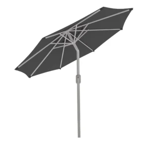 Konfigurieren Sie Ihren eigenen Sonnenschirm in wenigen Schritten! Einfach und bequem Ihre Sonnenschirme zu unschlagbaren Preisen bestellen!