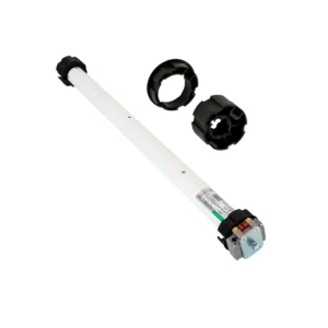 Funk-Markisenmotor Uni für paramondo Gelenkarmmarkisen Basic 2000 | NHK | JAROLIFT. JAROLIFT Funk-Markisenmotor Uni NHK für paramondo Gelenkarmmarkise Basic 2000. Der JAROLIFT Funkmotor Uni NHK ist passend für die paramondo Gelenkarmmarkise Basic 2000. Mit der Lieferung erhalten Sie zusätzlich einen 70mm-Nutwellen-Adapter und weiteres