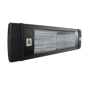 JAROLIFT Heizstrahler Infrarotstrahler Karbon