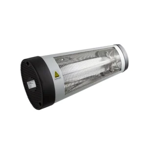 JAROLIFT Heizstrahler Infrarotstrahler Quartz