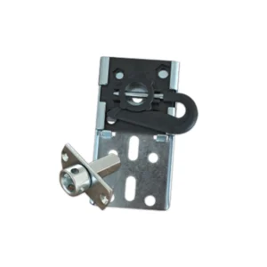 JAROLIFT Motorlager vom Typ Abrolllager SLLA aus dem Hause JAROLIFT. Ermöglicht das Abrollen des Rollladenbehangs bei defektem Antrieb oder Stromausfall. JAROLIFT Motorlager / Abrolllager SLLA ist für die JAROLIFT SL-Serie