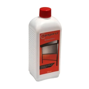 rojagard - Der Spitzen-Konservierer für Rollladen