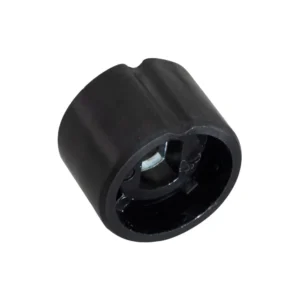 JAROLIFT SL Motoradapter für 40mm Rundwelle (Typ SLAR4035) - Mit den Jarolift Rundwellen Motoradaptern können Sie die in unserem Shop angebotenen Jarolift Rollladenmotore der SL 35 Serie (SL35 10/17 und SL35 13/14) problemlos in eine Rundwelle mit 40mm Durchmesser einbauen.