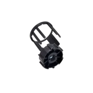 Jarolift SL Motoradapter für 54mm ZF Welle (Typ SLAZ5445) - Mit den Jarolift ZF Spezial Motoradaptern können Sie die in unserem Shop angebotenen Jarolift Rollladenmotoren der SL 45 Serie (SL45 10/15