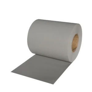 PVC Sichtschutzstreifen | inkl. 25 Befestigungsclips