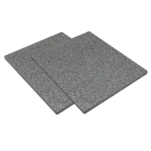 DiHa Roka-Ass Energiespar Rollladenkasten-Seitenteildämmung (15mm Dämmstärke / 300 x 360mm Dämmmatte) im 2er Set aus dem Hause DiHa. Isolieren Sie Ihren Rollladenkasten zusätzlich auch den Seiten