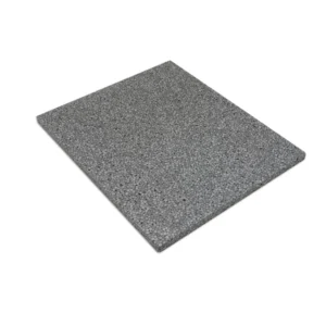 DiHa Roka-Ass Energiespar Rollladenkasten-Seitenteildämmung (15mm Dämmstärke / 300 x 360mm Dämmmatte) aus dem Hause DiHa. Isolieren Sie Ihren Rollladenkasten zusätzlich auch den Seiten