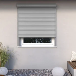 Bestellen Sie bei uns günstig nach Maß gefertigt Rolladenpanzer aus Kunststoff oder Aluminium. Die Produkte stammen aus eigener Produktion!