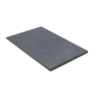 Mit der Rollladenkasten-Dämmmatte 13 mm (Länge: 1000 / Abwicklung: 500 mm) aus dem Hause JAROLIFT dichten Sie Ihren Rollladenkasten perfekt ab. Somit entweicht weniger Wärme nach außen und das spart Heizkosten an kalten Tagen. Um die bestmögliche Dämmung zu erreichen