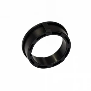 JAROLIFT SL Motoradapter Zwischenring (Typ SLZW35)