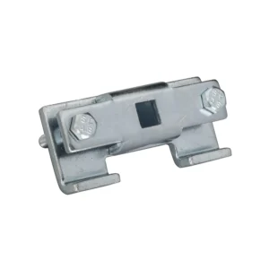 Das SLLK Altbau Aufstecklager aus dem Hause JAROLIFT dient zur einfachen Montage eines Motorlagers auf vorhandene Kugellagerhalterungen. Einfach aufstecken und fertig! Die Zapfenaufnahme ist mit allen Rohrmotoren mit einem 10 x 10mm Vierkantzapfen kompatibel.