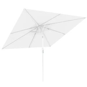 Konfigurieren Sie Ihren eigenen Sonnenschirm in wenigen Schritten! Einfach und bequem Ihre Sonnenschirme zu unschlagbaren Preisen bestellen!