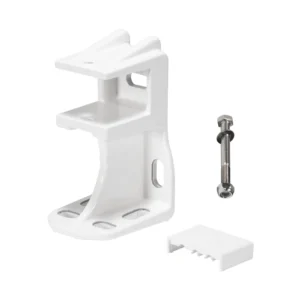 Wand- / Deckenhalterung für Gelenkarmmarkisen Summer (Lite/XXL) | weiß | paramondo. Sollte Ihre Wand-/Deckenhalterung für Ihre Gelenkmarkise Summer Lite