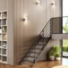 Raumspartreppe Intercon® Oxford