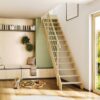 Raumspartreppe Intercon® Palermo