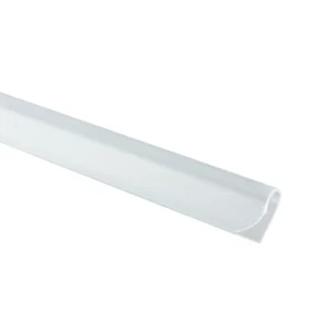Möchten Sie Ihre PVC Sichtschutzstreifen ohne großen Aufwand solide befestigen? Mit den JAROLIFT Befestigungsclips bringen Sie diese schnell und professionell überall an – ohne dafür Werkzeug zu benötigen. Die Clips sind in vielen verschiedenen Farben oder auch transparent erhältlich