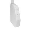 Gurtwickler RolloTron pure smart | Aufputz