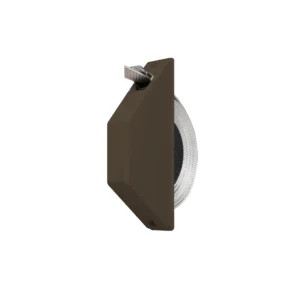 JAROLIFT Mini-Halbeinlaß-Gurtwickler