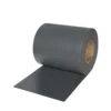 PVC Sichtschutzstreifen | inkl. 25 Befestigungsclips