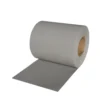 PVC Sichtschutzstreifen | inkl. 25 Befestigungsclips