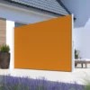 paramondo Miray 1000 Seitenzugmarkise nach Maß. Die Miray 1000 Seitenmarkise nach Maß hat viele Vorteile. So verbindet das Modell innovatives Design mit einfacher Montage. Miray 1000 ist die ideale Lösung für höchste Ansprüche im Bereich des Außensonnenschutzes. Die Tücher sind aus hochwertigem Acryl