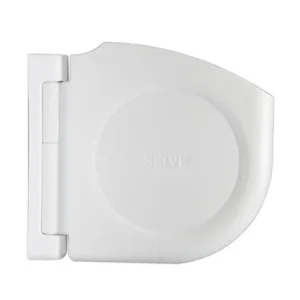 Design Rollladen Gurtwickler Aufputz weiss (ohne Rollladengurt) aus dem Hause Selve. Dieser qualitativ hochwertige Design-Gurtwickler in der Farbe weiss ist für die Aufputzmontage geeignet. Die Feder des schwenkbaren Gurtwicklers ist für eine schnelle und leichte Montage bereits vorgespannt.