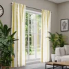 VICTORIA M Premium Line Gardinen und Vorhänge | Noble